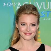 Gillian Jacobs - Teen Choice Awards 2011 | Picture 59272